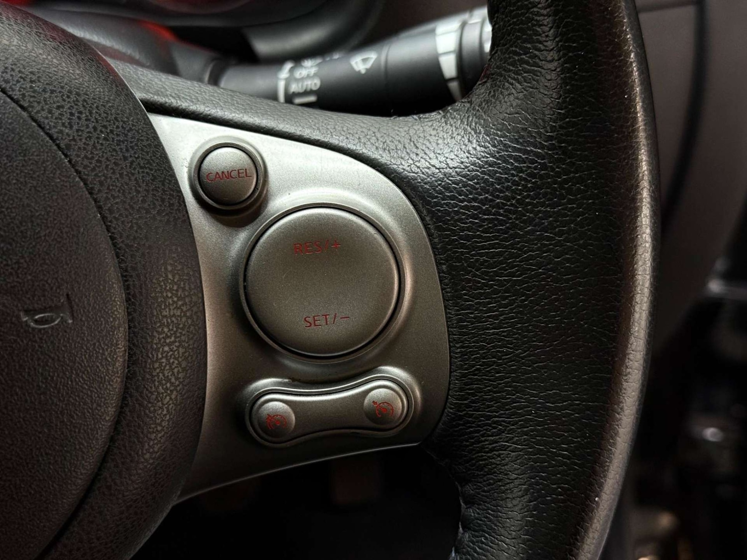 Used Nissan Micra 2016 for sale - 76363739: Photo 20