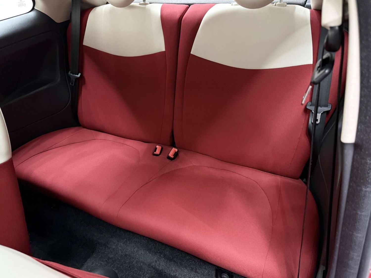 Used Fiat 500 2013 for sale - 76181054: Photo 19