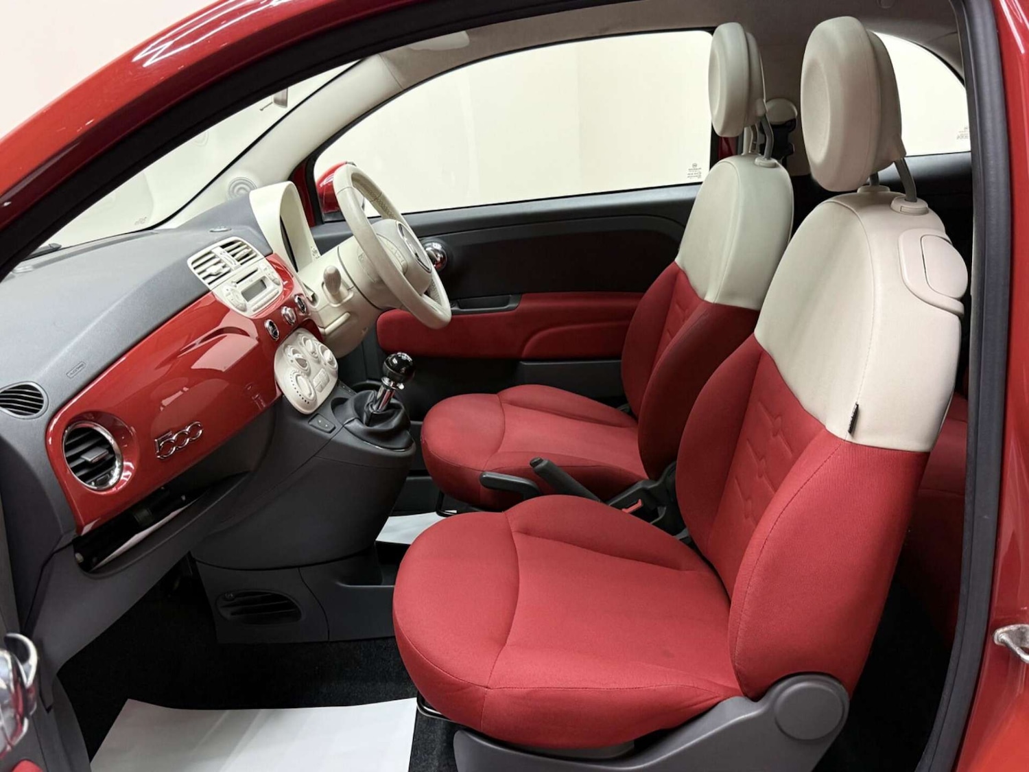 Used Fiat 500 2013 for sale - 76181054: Photo 20