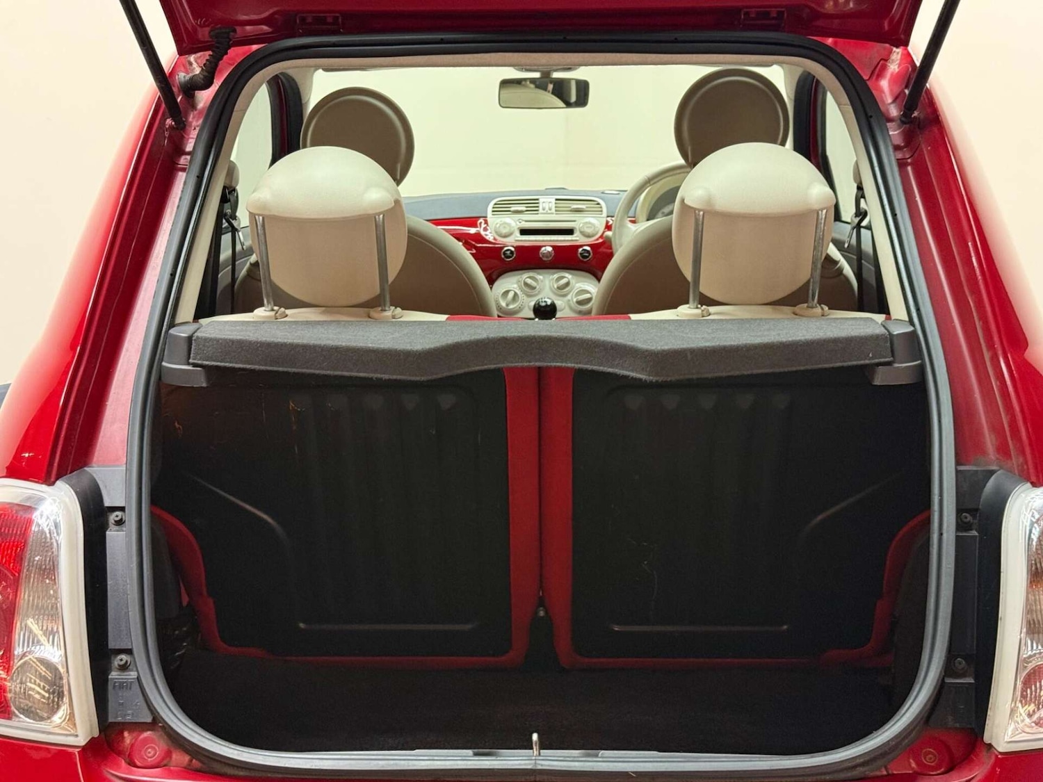 Used Fiat 500 2013 for sale - 76181054: Photo 34