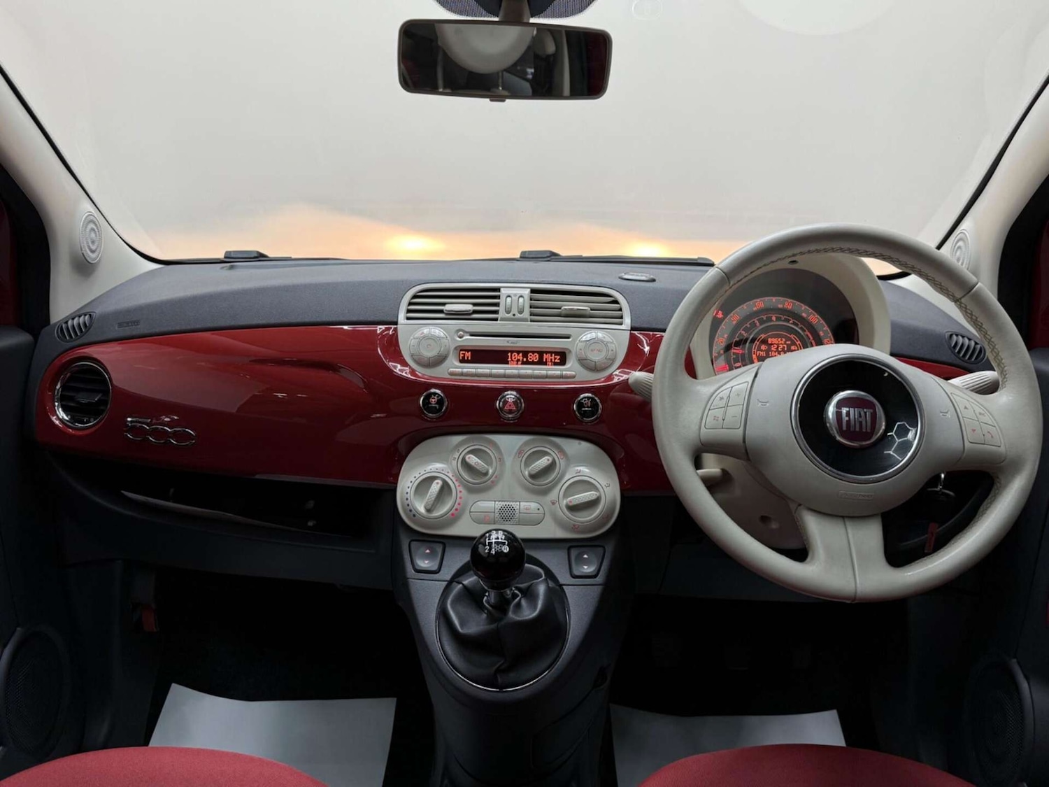 Used Fiat 500 2013 for sale - 76181054: Photo 62
