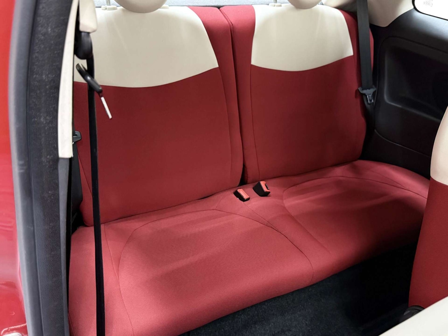 Used Fiat 500 2013 for sale - 76181054: Photo 65