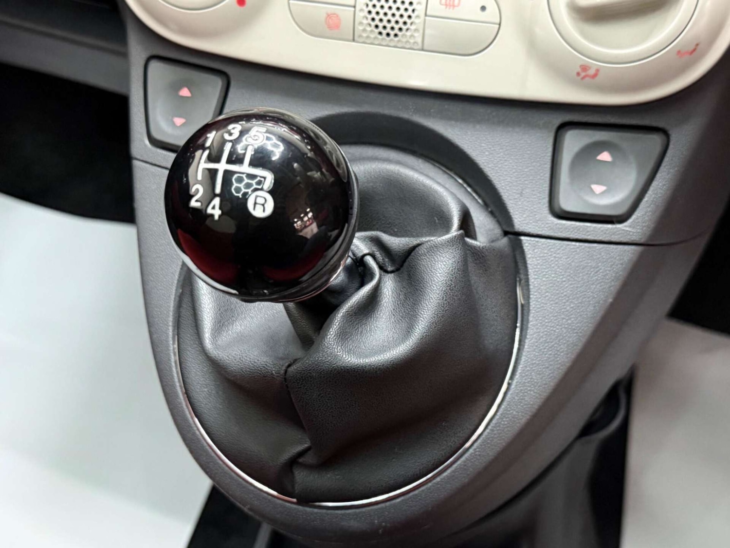 Used Fiat 500 2013 for sale - 76181054: Photo 67