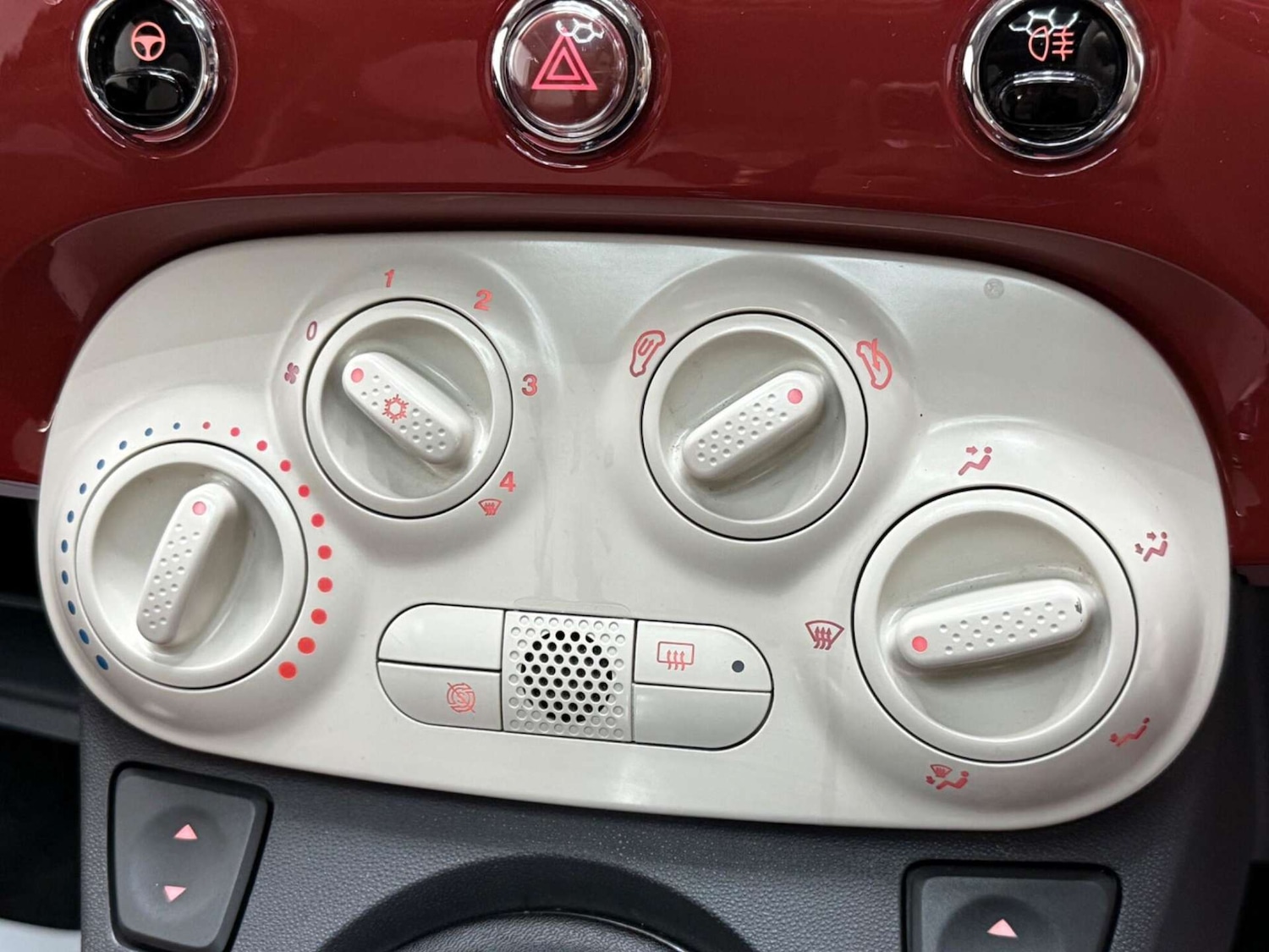 Used Fiat 500 2013 for sale - 76181054: Photo 68
