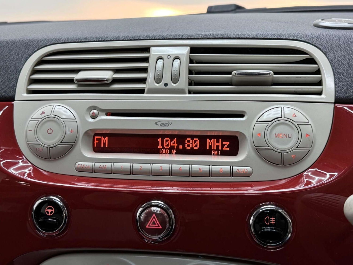 Used Fiat 500 2013 for sale - 76181054: Photo 69