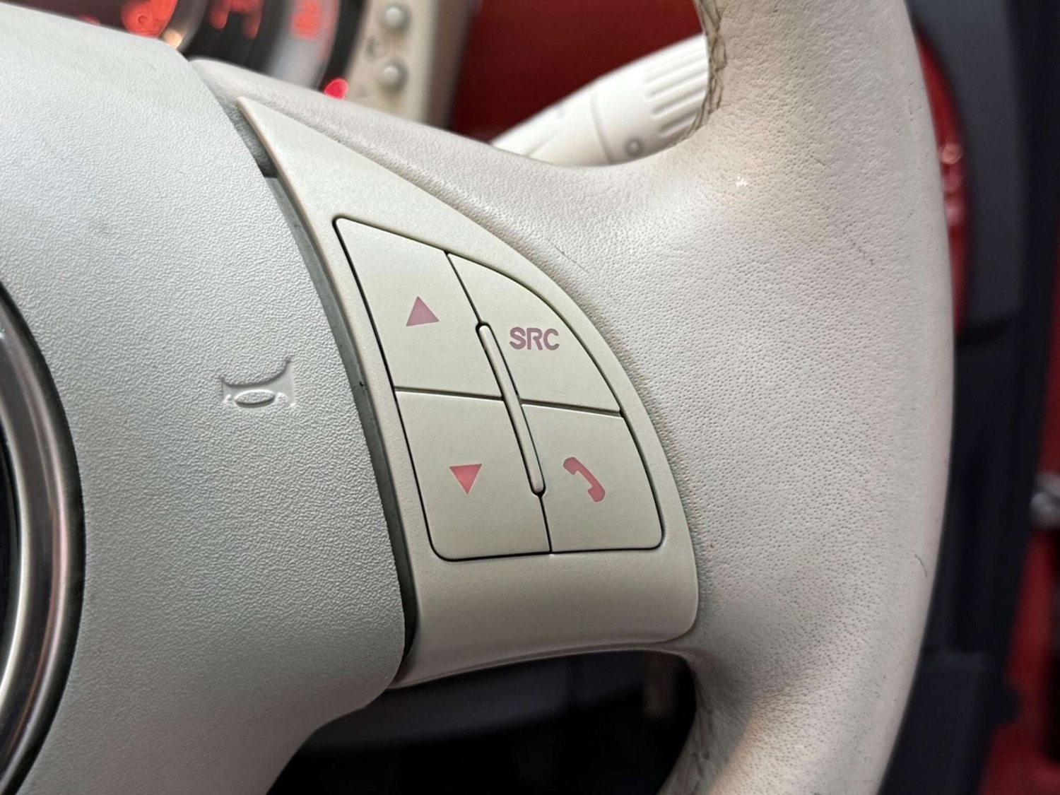 Used Fiat 500 2013 for sale - 76181054: Photo 70