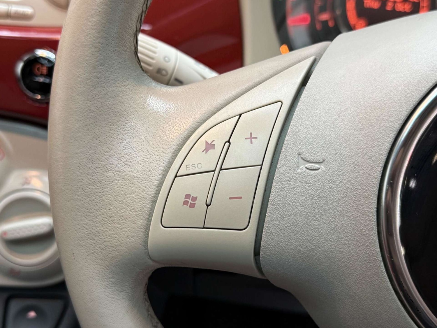 Used Fiat 500 2013 for sale - 76181054: Photo 71