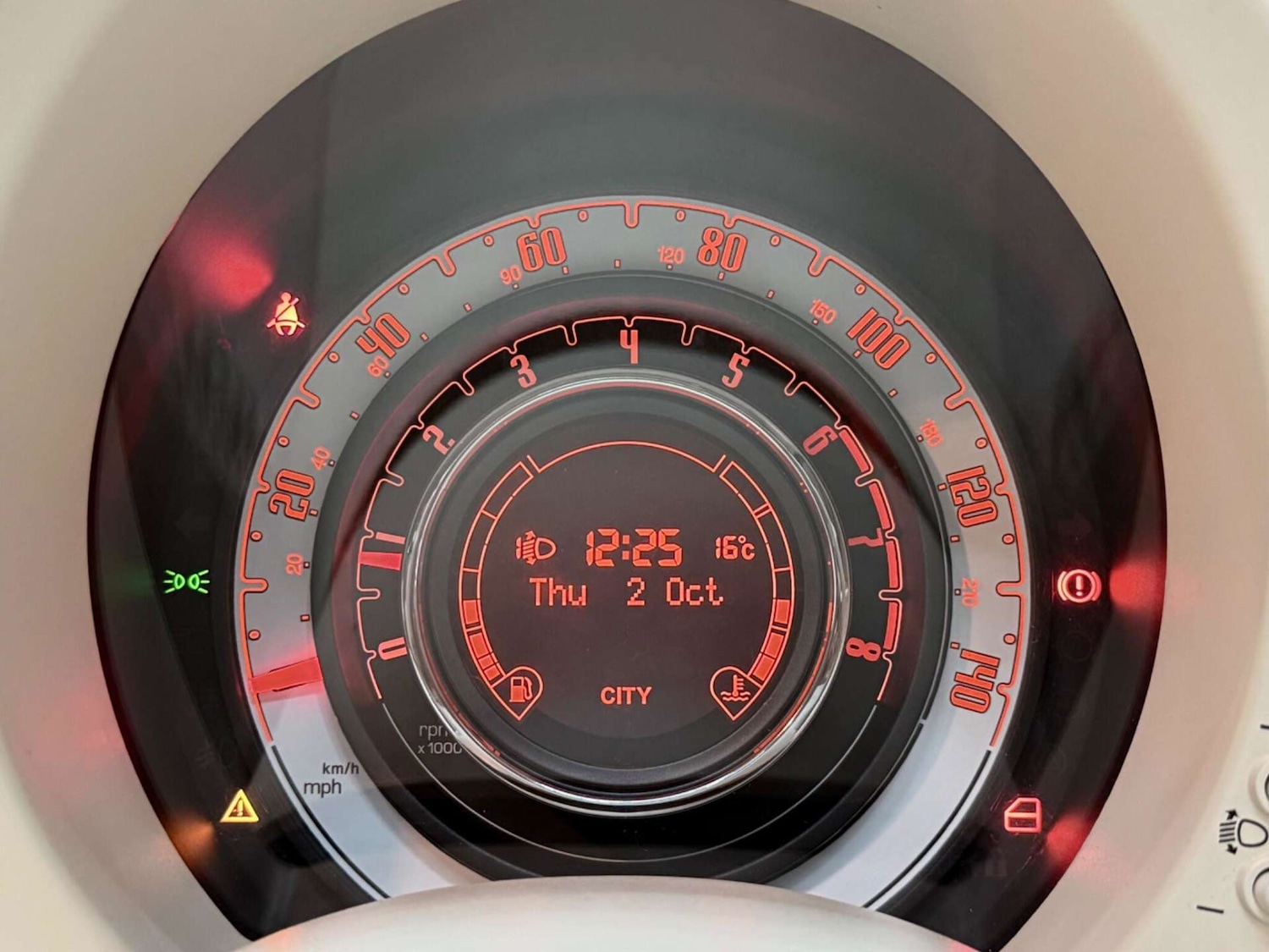 Used Fiat 500 2013 for sale - 76181054: Photo 72