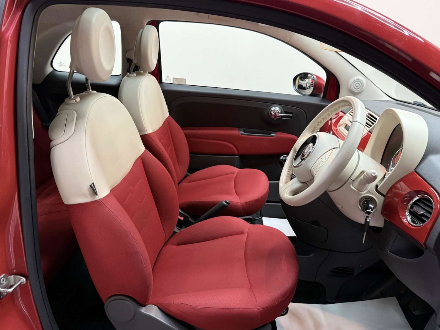 Used Fiat 500 2013 for sale - 76181054: Photo 73