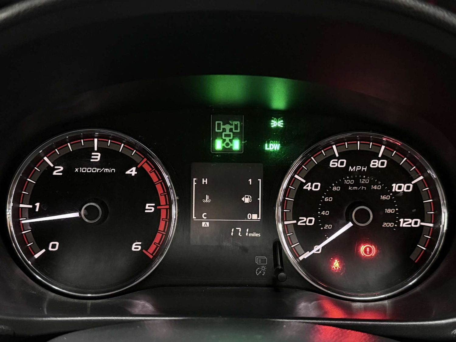 Used Mitsubishi L200 2019 for sale - 77148641: Photo 18