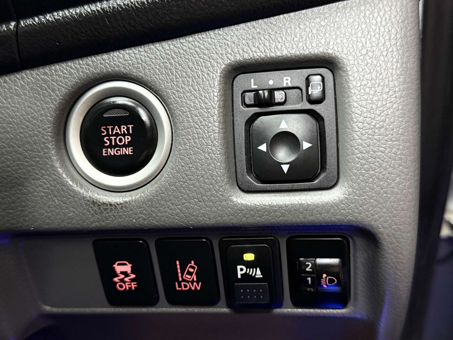 Used Mitsubishi L200 2019 for sale - 77148641: Photo 24