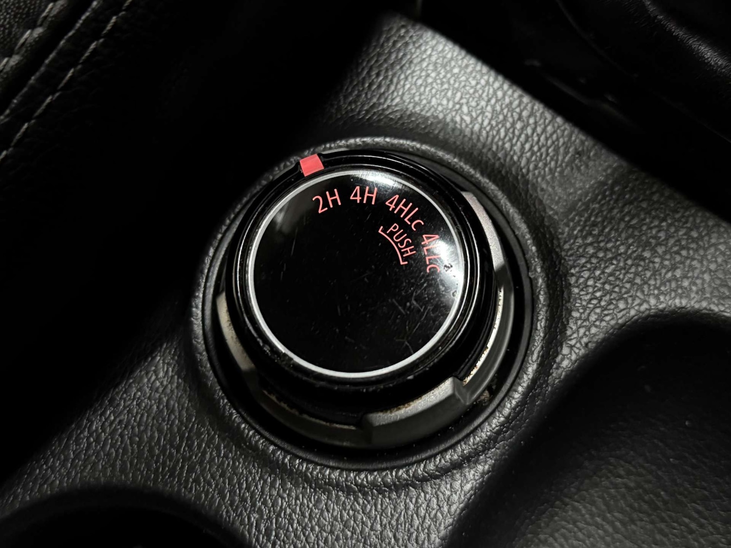 Used Mitsubishi L200 2019 for sale - 77148641: Photo 27