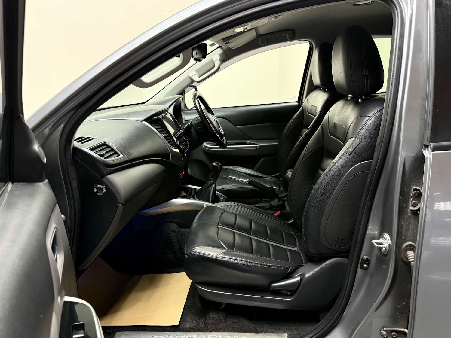 Used Mitsubishi L200 2019 for sale - 77148641: Photo 33