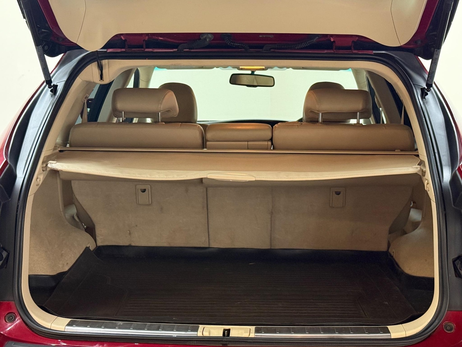 Vehicle 64