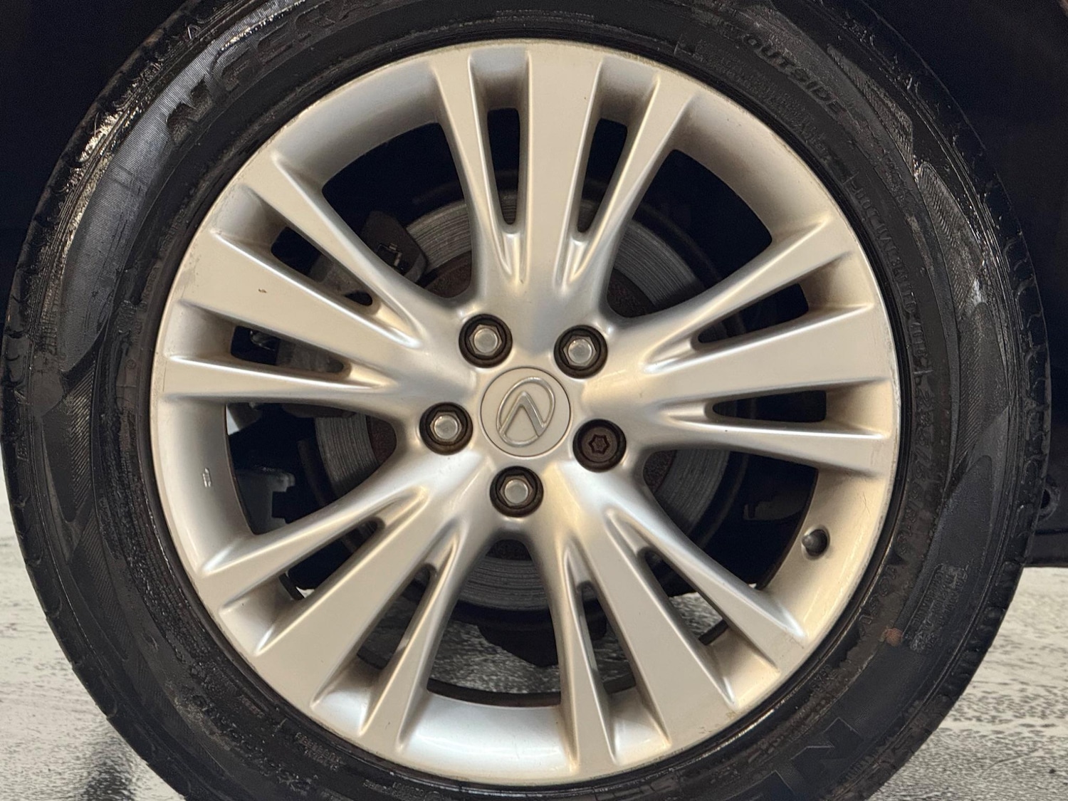 Vehicle 66
