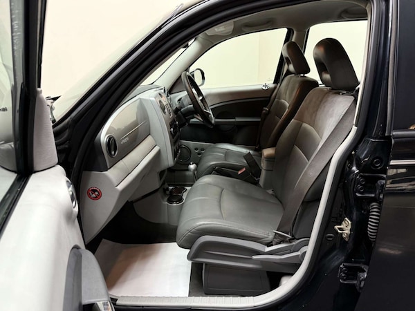 Used Chrysler PT Cruiser 2007 for sale - 76180973: Photo 29