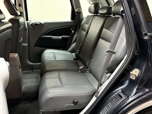 Used Chrysler PT Cruiser 2007 for sale - 76180973: Photo 33