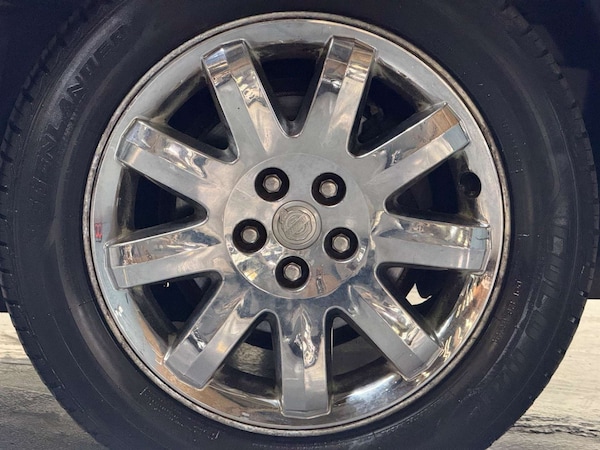 Used Chrysler PT Cruiser 2007 for sale - 76180973: Photo 60