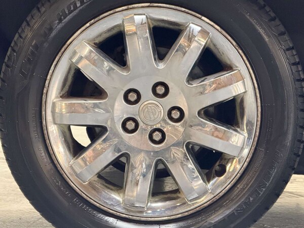 Used Chrysler PT Cruiser 2007 for sale - 76180973: Photo 61