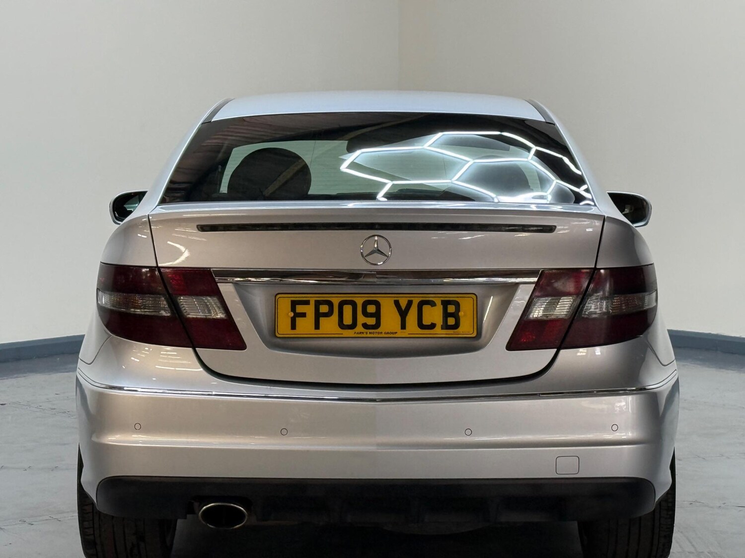 Vehicle 65