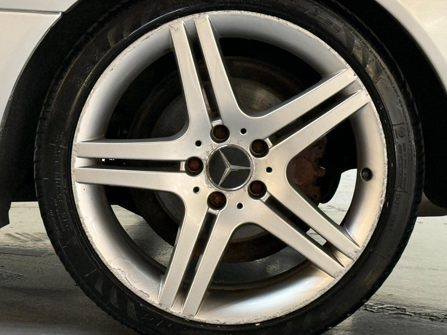 Vehicle 67