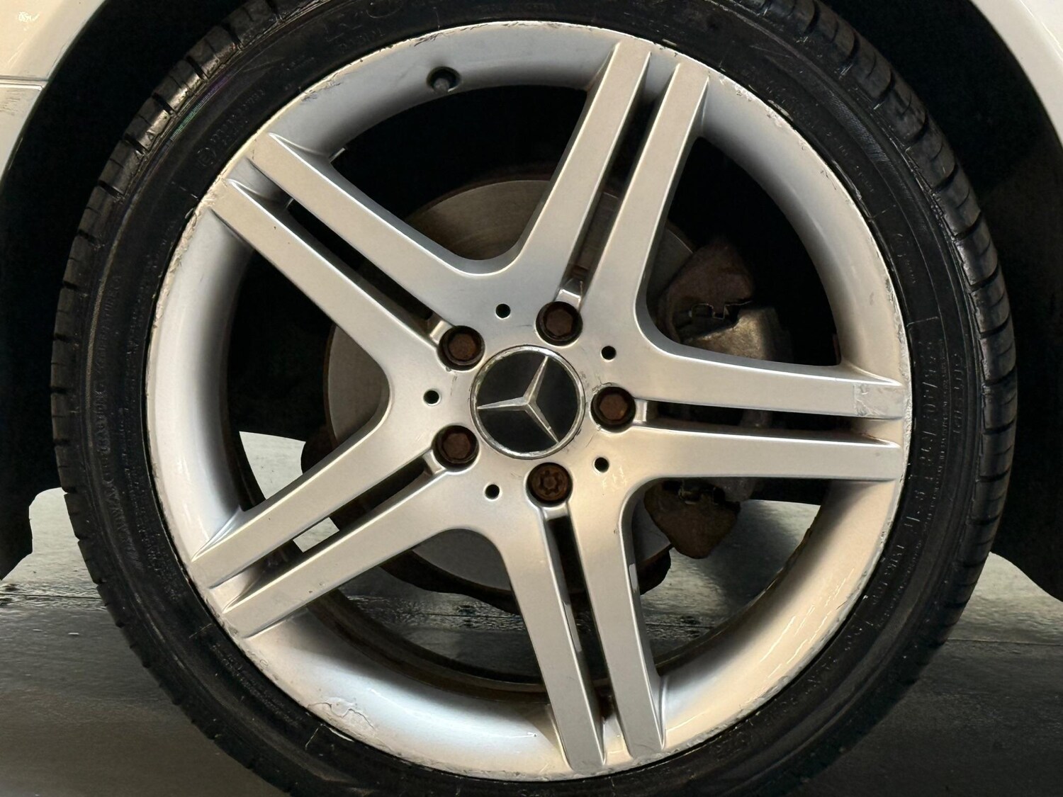 Vehicle 68