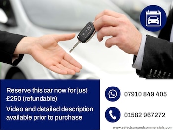 Used MINI Hatch 2003 for sale - 77903029: Photo