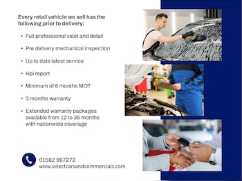 Used MINI Hatch 2003 for sale - 77903029: Photo