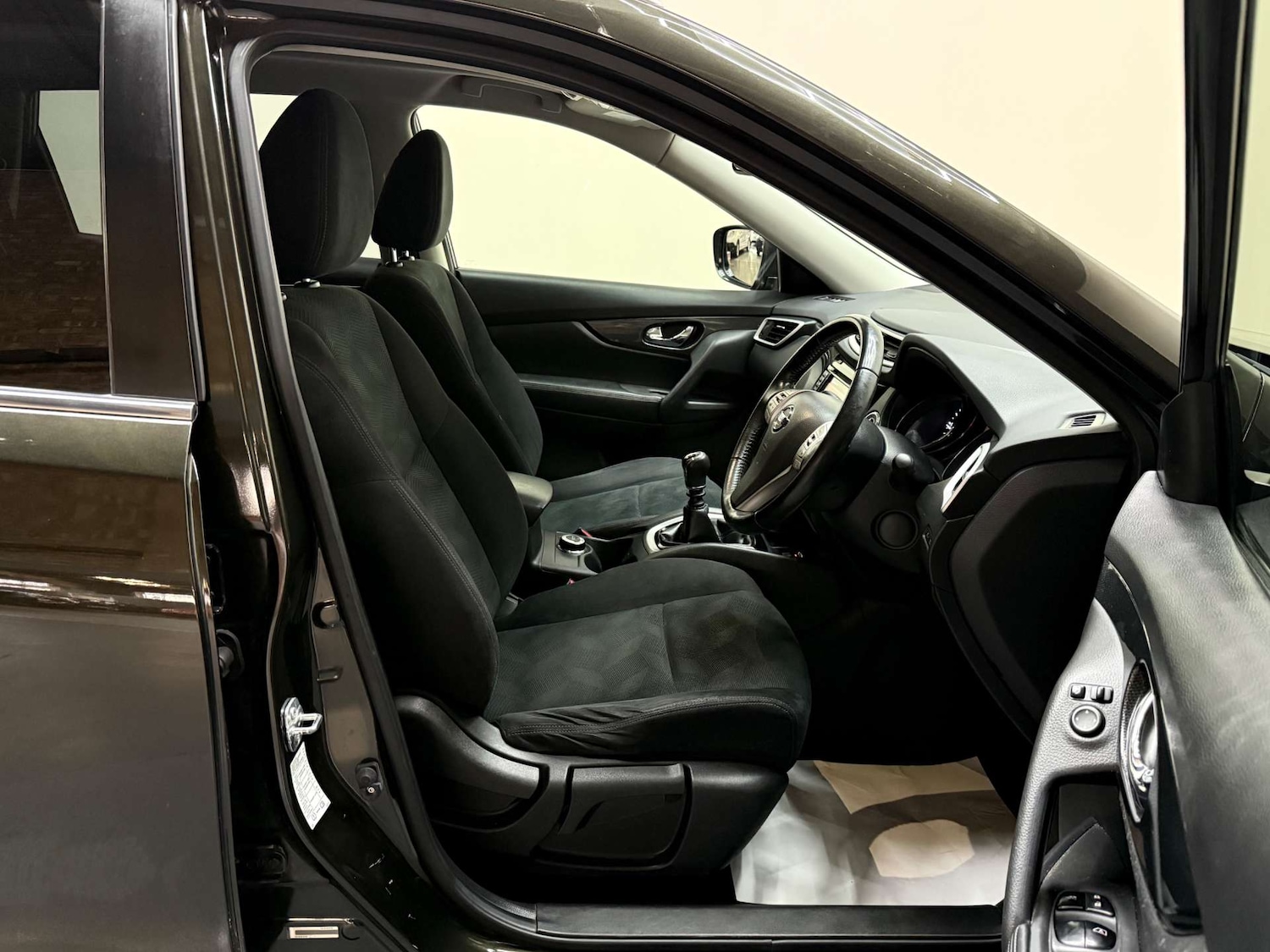 Used Nissan X-Trail 2016 for sale - 76542286: Photo 14