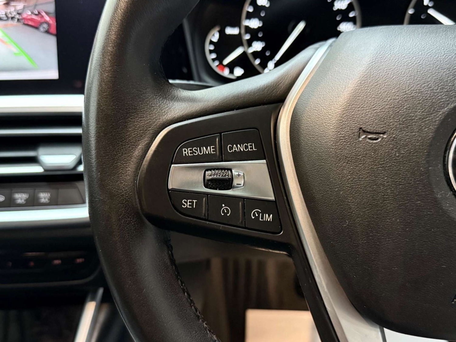 Used BMW 3 Series 2019 for sale - 76363930: Photo 18