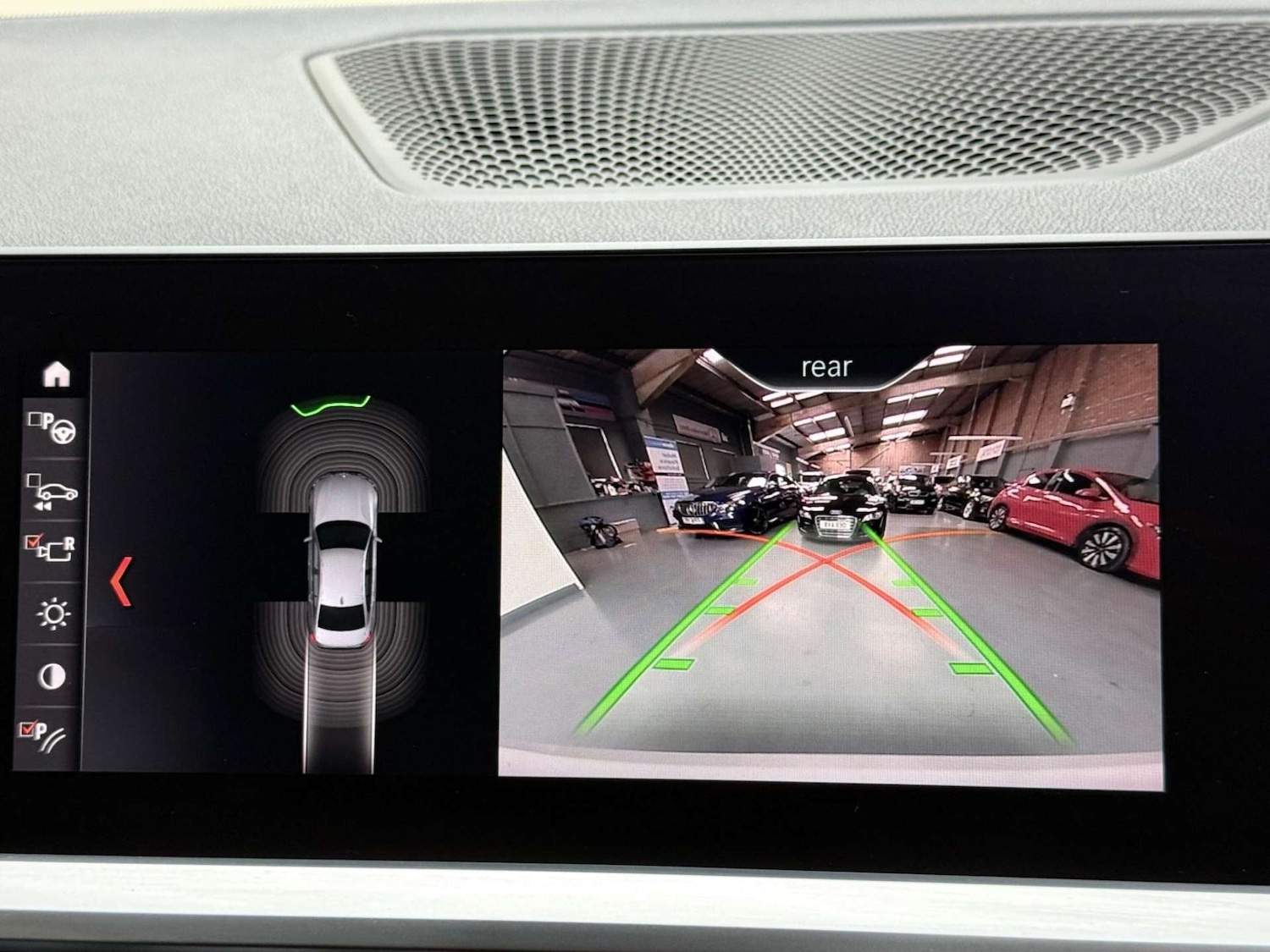 Used BMW 3 Series 2019 for sale - 76363930: Photo 23