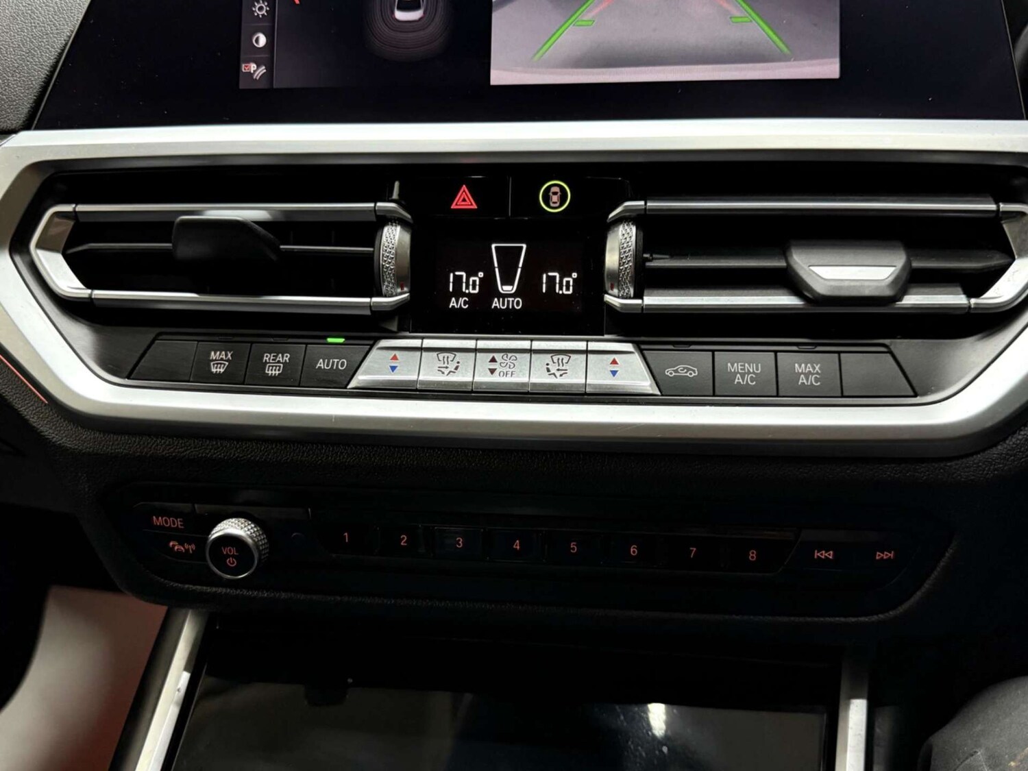 Used BMW 3 Series 2019 for sale - 76363930: Photo 25