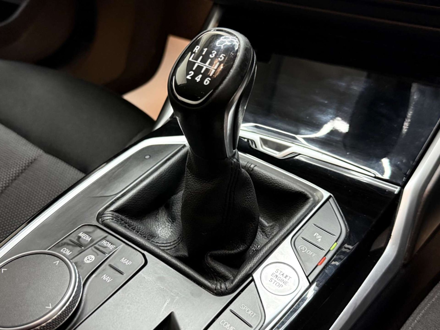 Used BMW 3 Series 2019 for sale - 76363930: Photo 26