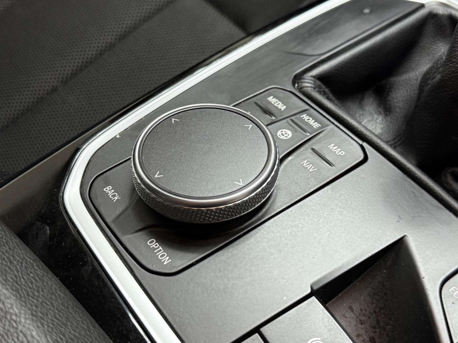 Used BMW 3 Series 2019 for sale - 76363930: Photo 28