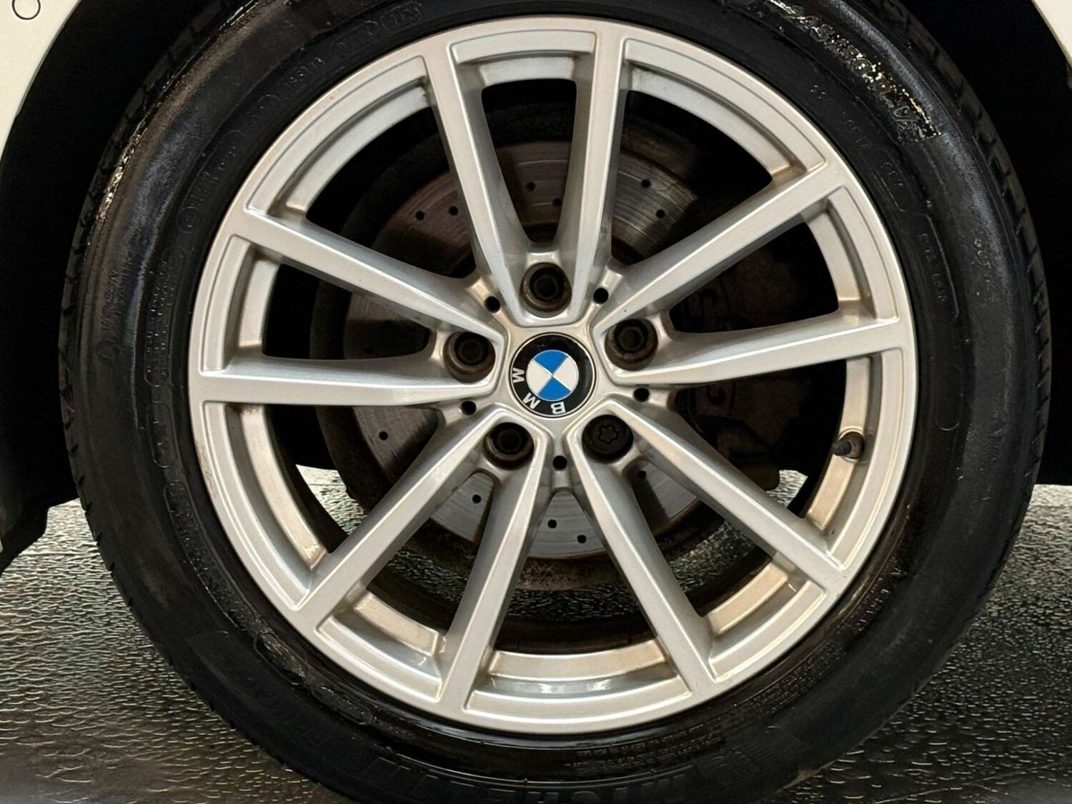 Used BMW 3 Series 2019 for sale - 76363930: Photo 69