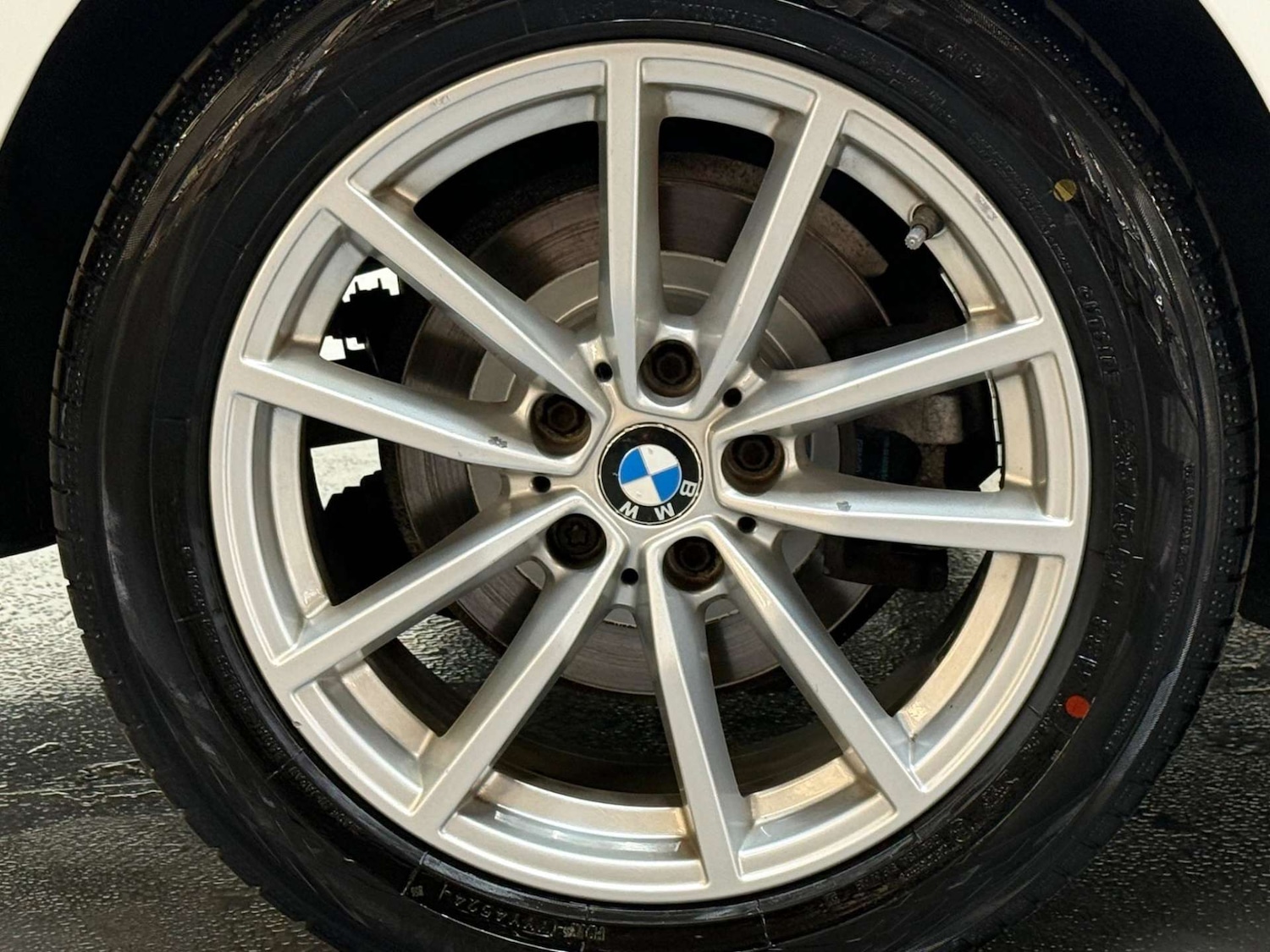 Used BMW 3 Series 2019 for sale - 76363930: Photo 71