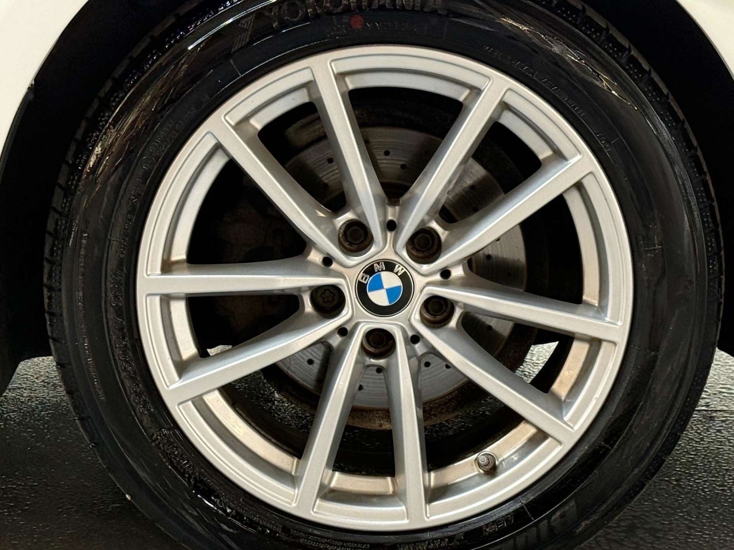 Used BMW 3 Series 2019 for sale - 76363930: Photo 72