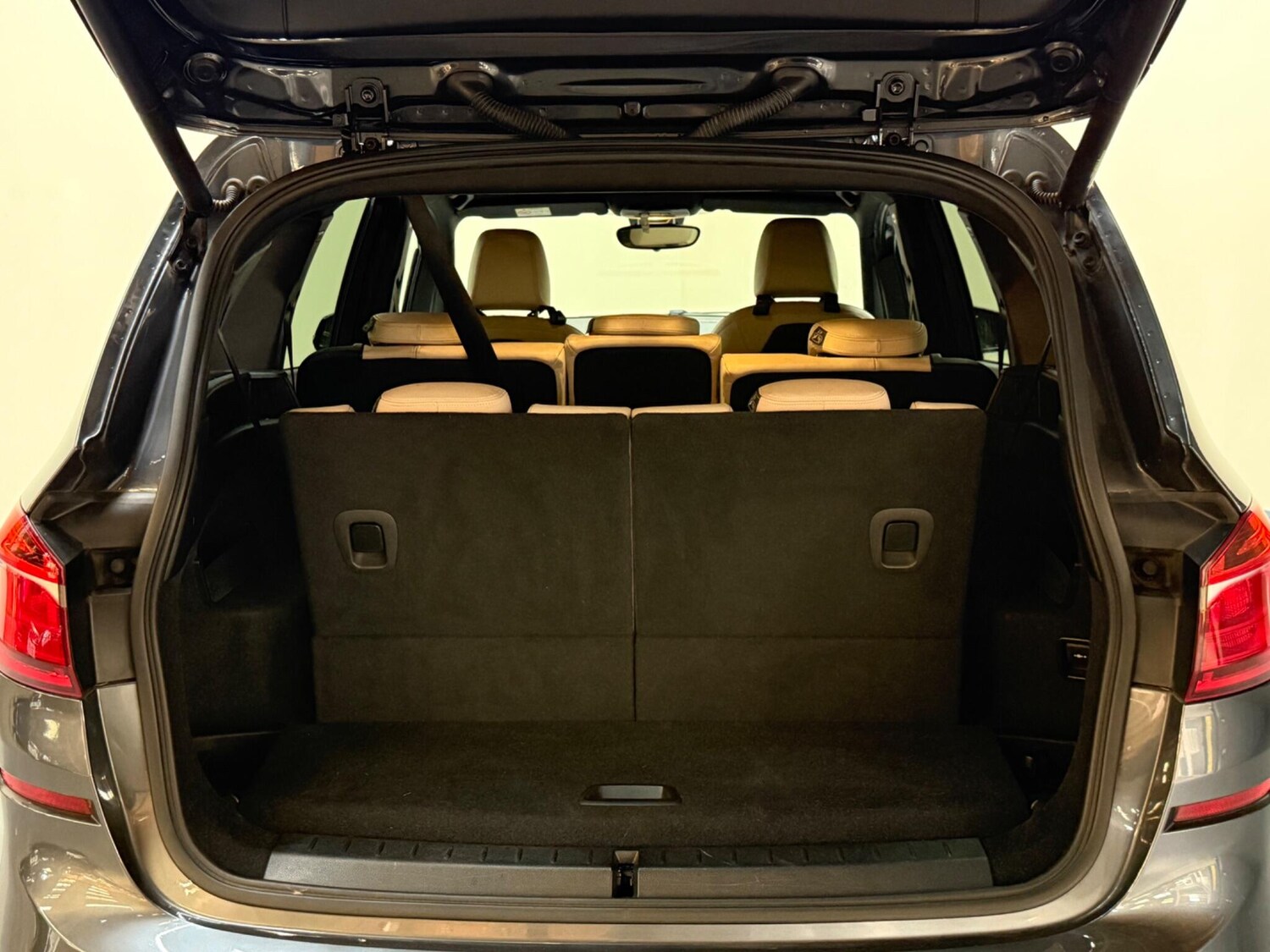 Vehicle 69