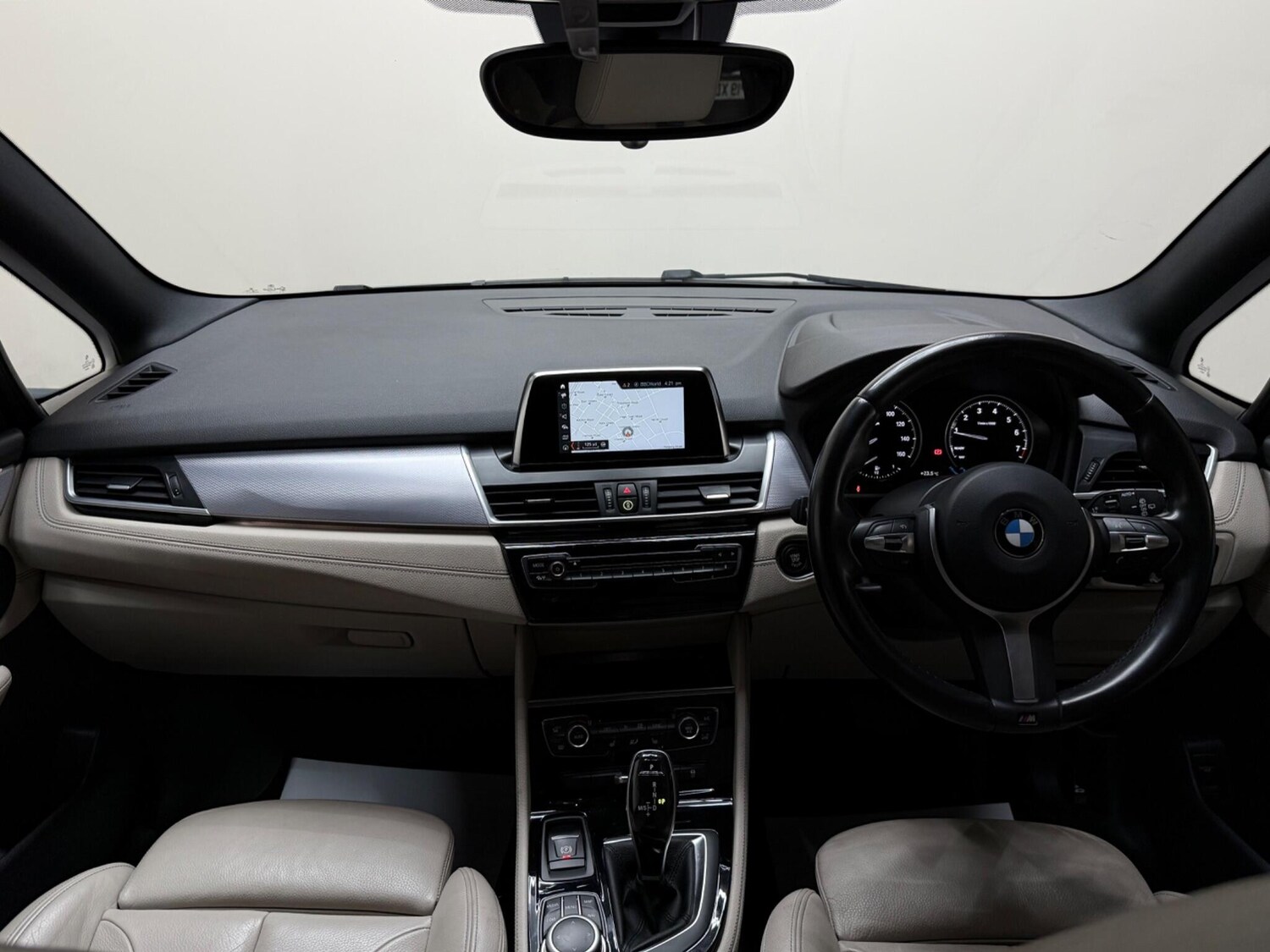 Vehicle 70