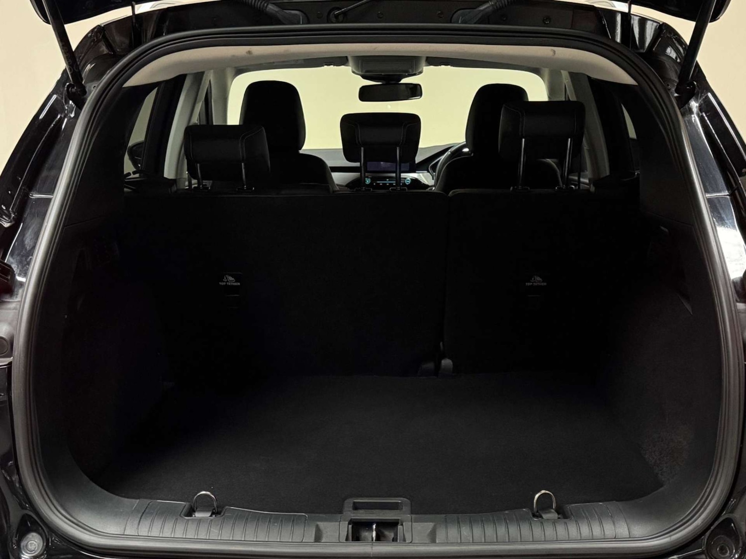 Used Ford Kuga 2020 for sale - 76363746: Photo 10