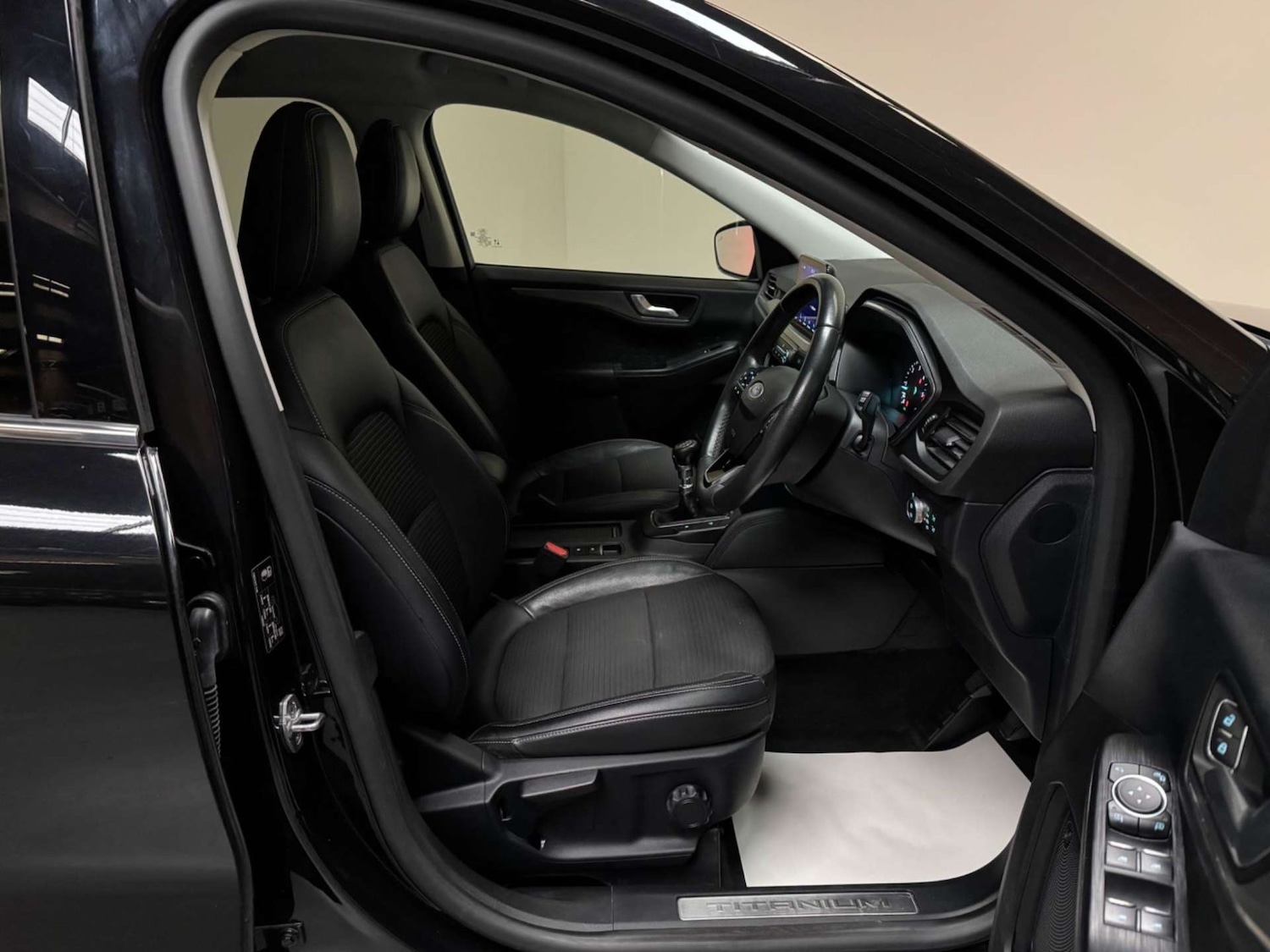 Used Ford Kuga 2020 for sale - 76363746: Photo 15