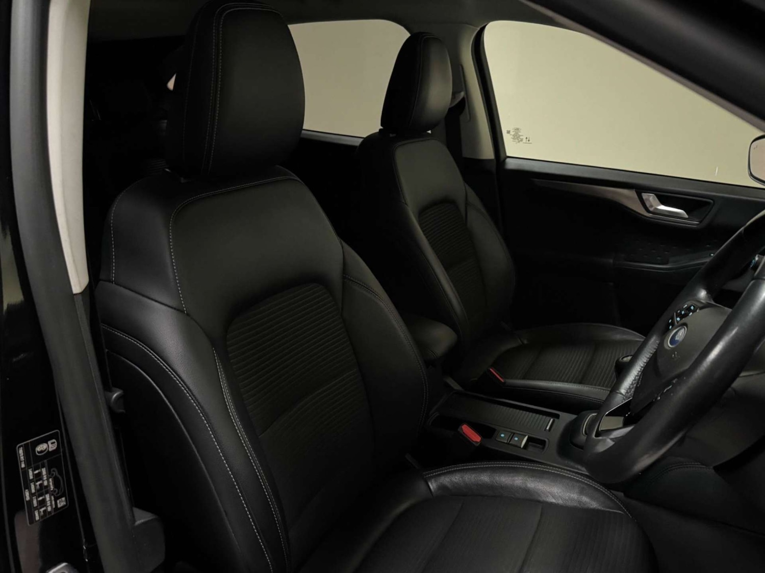 Used Ford Kuga 2020 for sale - 76363746: Photo 16