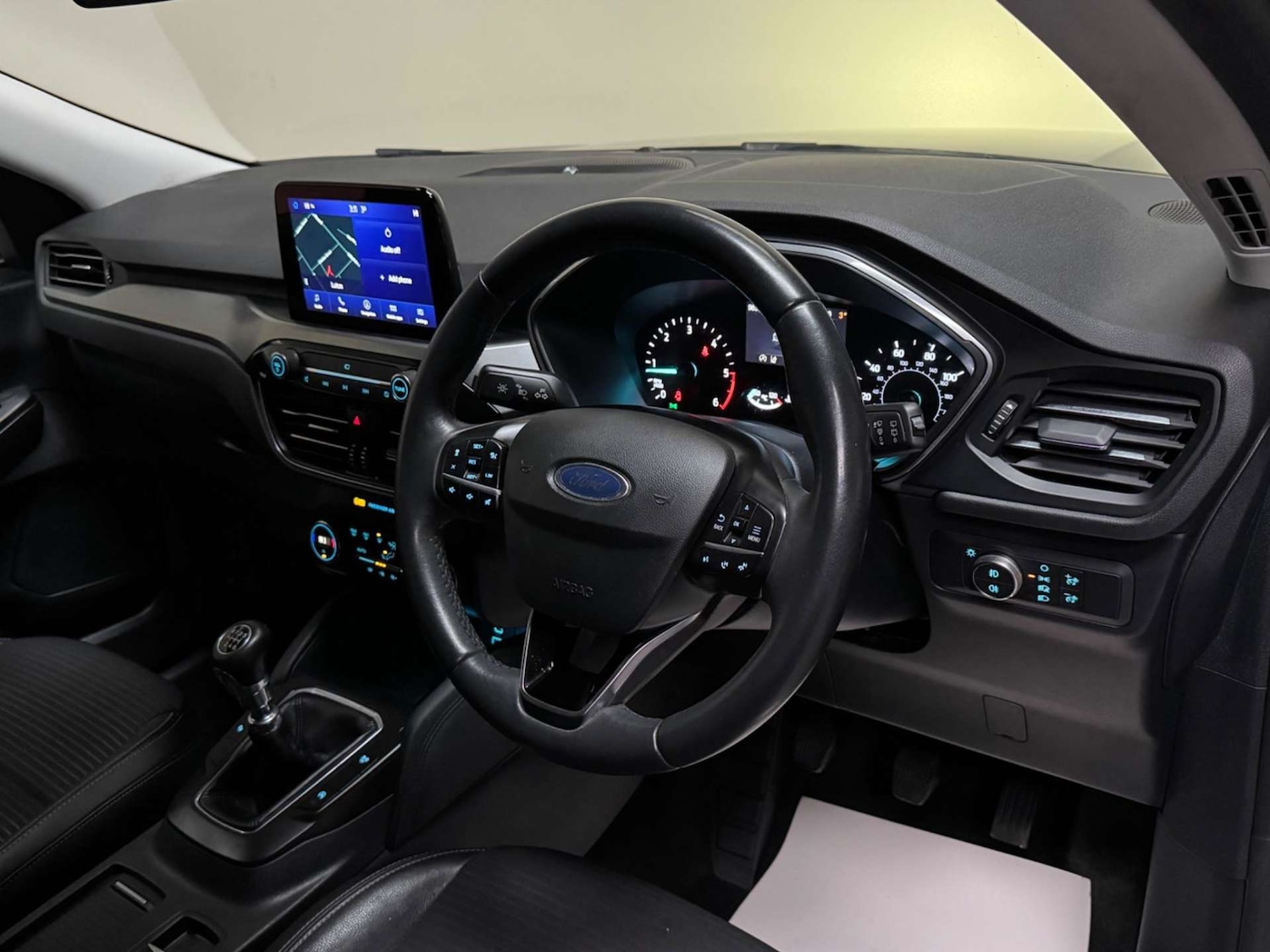 Used Ford Kuga 2020 for sale - 76363746: Photo 17