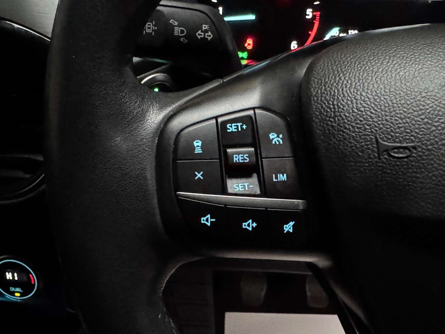 Used Ford Kuga 2020 for sale - 76363746: Photo 19