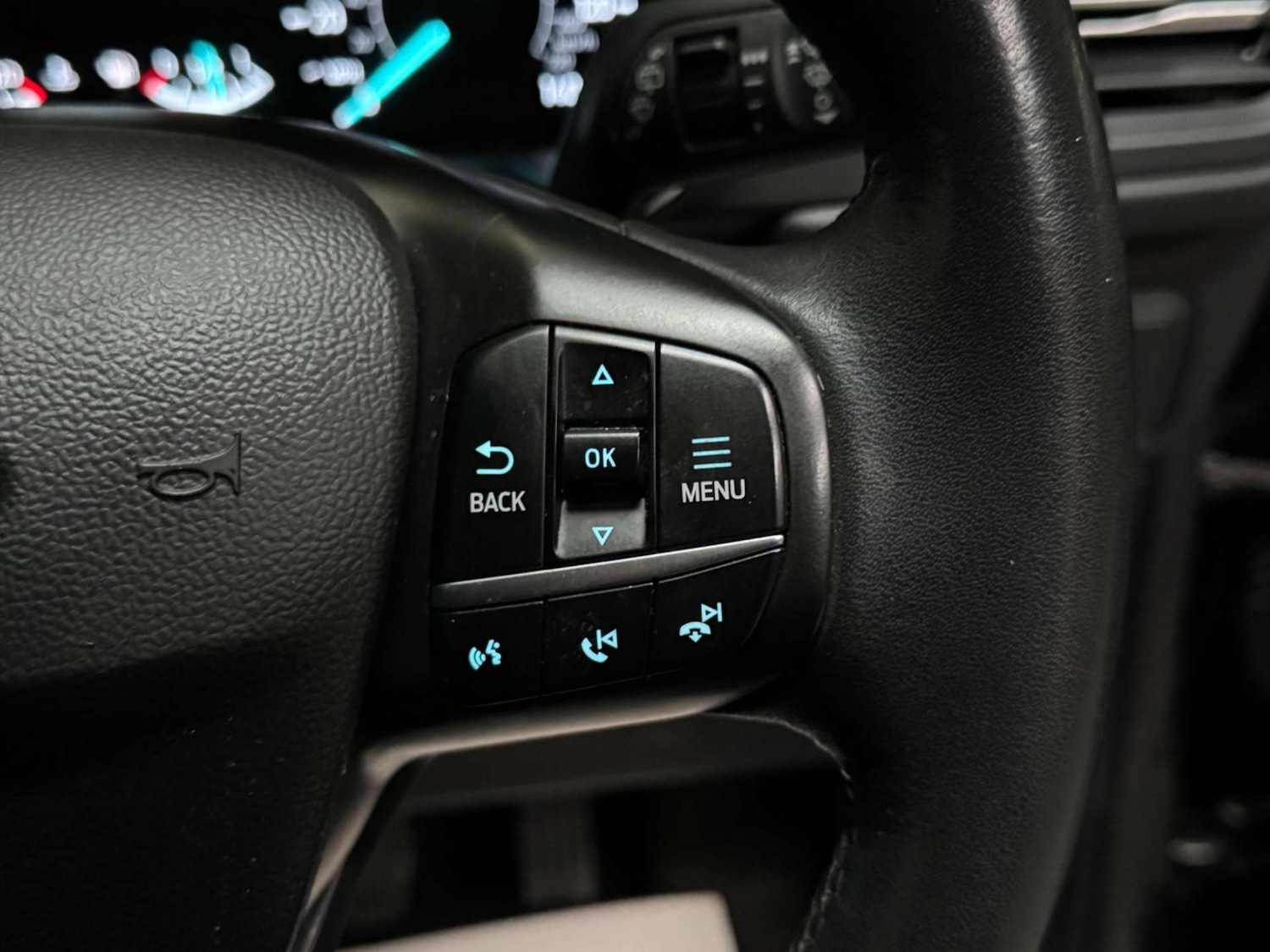 Used Ford Kuga 2020 for sale - 76363746: Photo 21