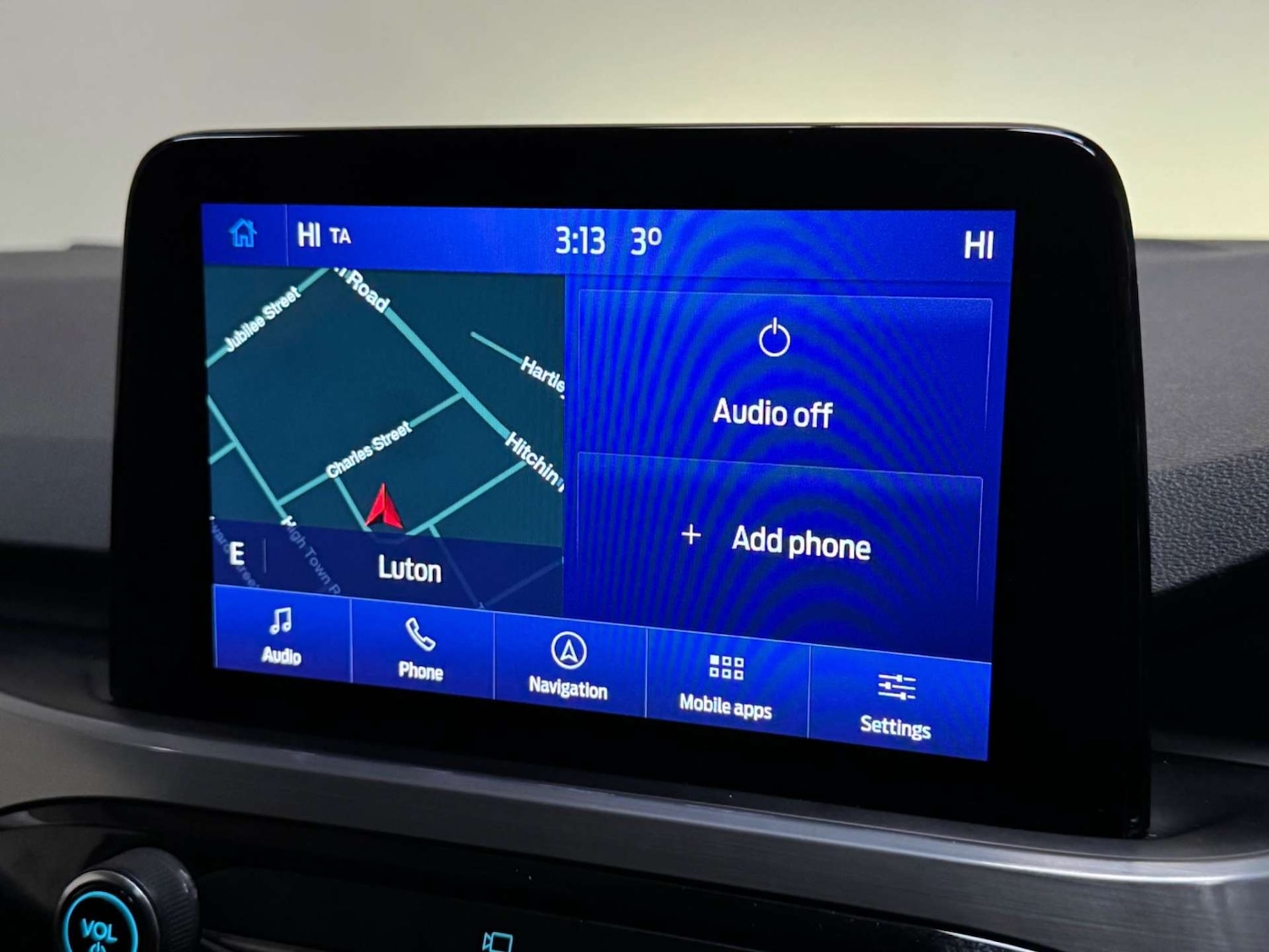 Used Ford Kuga 2020 for sale - 76363746: Photo 22