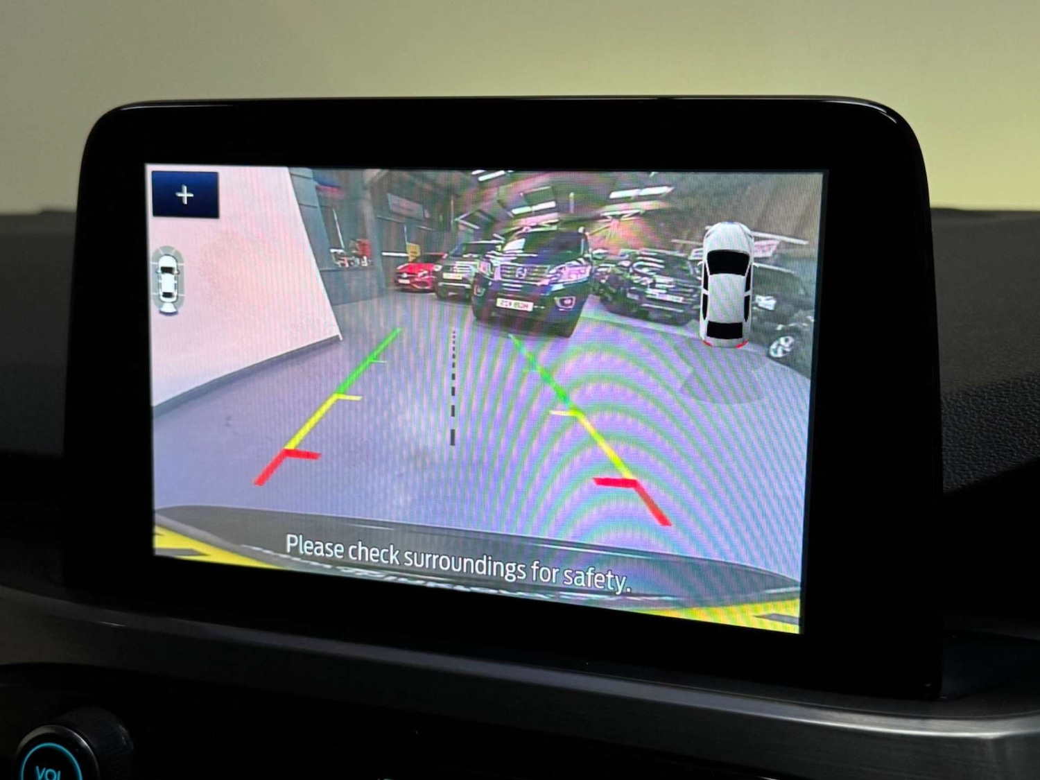 Used Ford Kuga 2020 for sale - 76363746: Photo 23