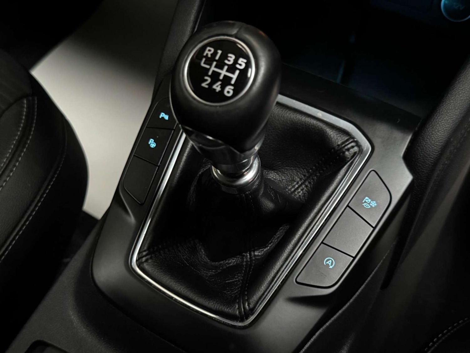 Used Ford Kuga 2020 for sale - 76363746: Photo 26