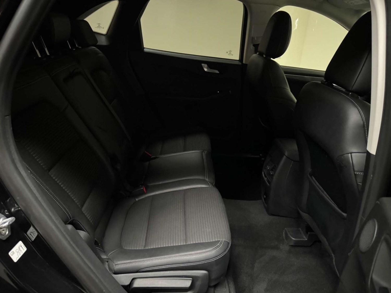 Used Ford Kuga 2020 for sale - 76363746: Photo 28