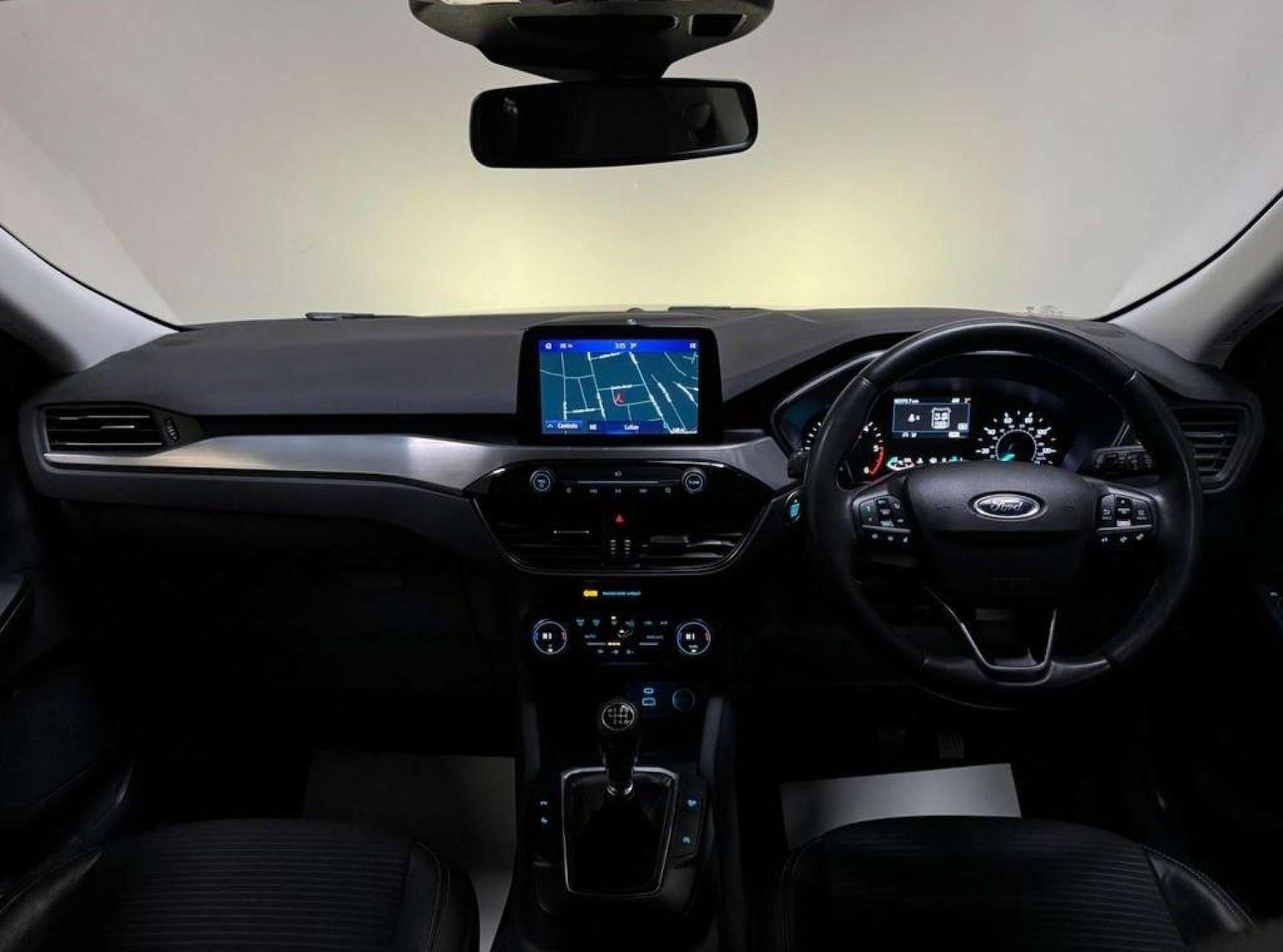 Used Ford Kuga 2020 for sale - 76363746: Photo 3